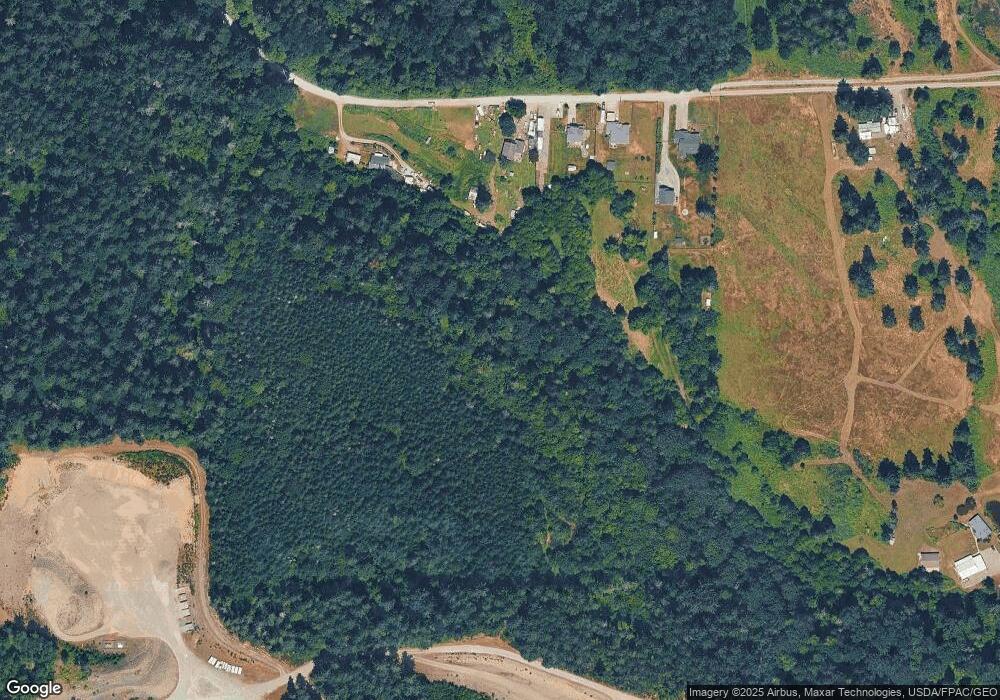 16820 Albert Bell Rd E, Orting, WA 98360 - photo 1