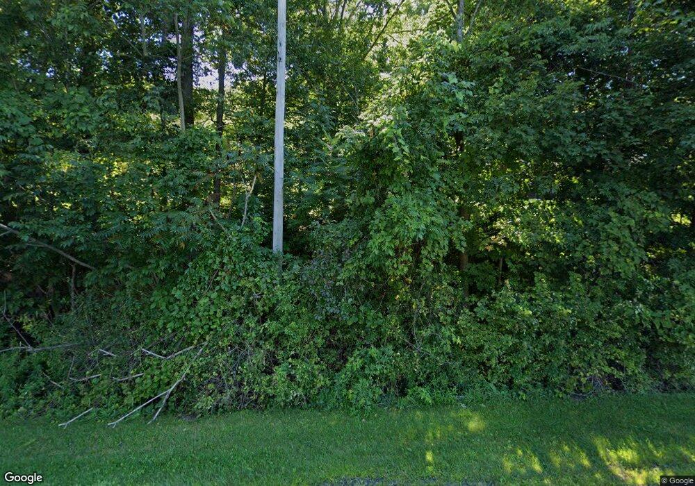 1202 State Route 23, Craryville, NY 12521 - photo 1