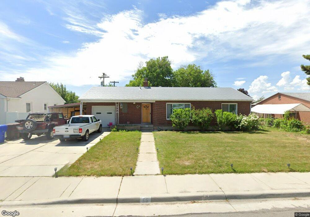 66 E 7720 S, Midvale, UT 84047 - photo 1