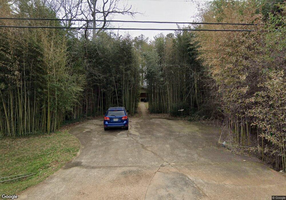 150 Sayemore Dr unit 152, Athens, GA 30601 - photo 1