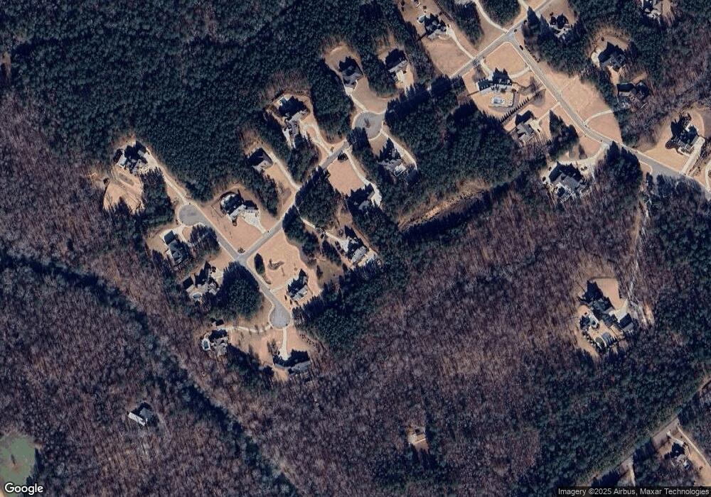 2915 Edge Water Dr, Bogart, GA 30622 - photo 1