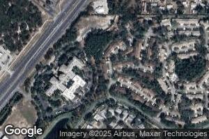 2306 Wyndam Dr, Spring Hill, FL 34606