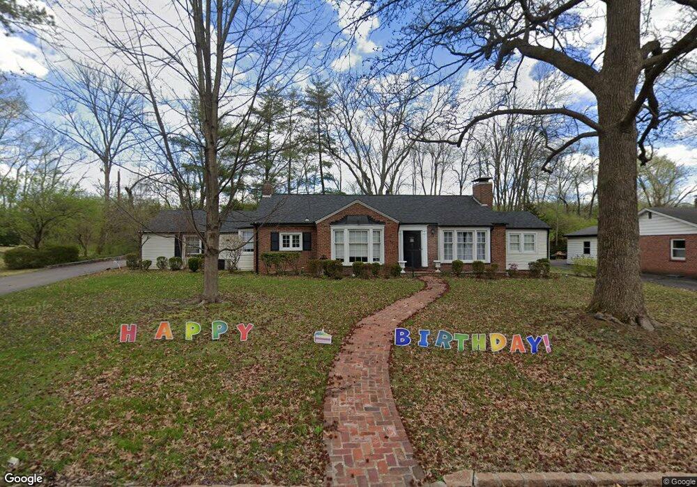 8 Narragansett Dr, Saint Louis, MO 63124 - photo 1