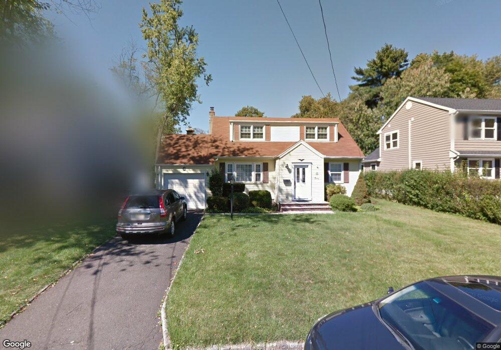 20 Post Rd, Clark, NJ 07066 - photo 1