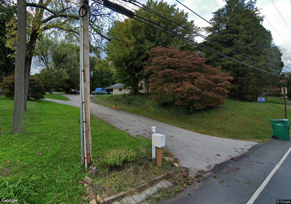 88 Bethel Church Rd, Spring City, PA 19475 - photo 1