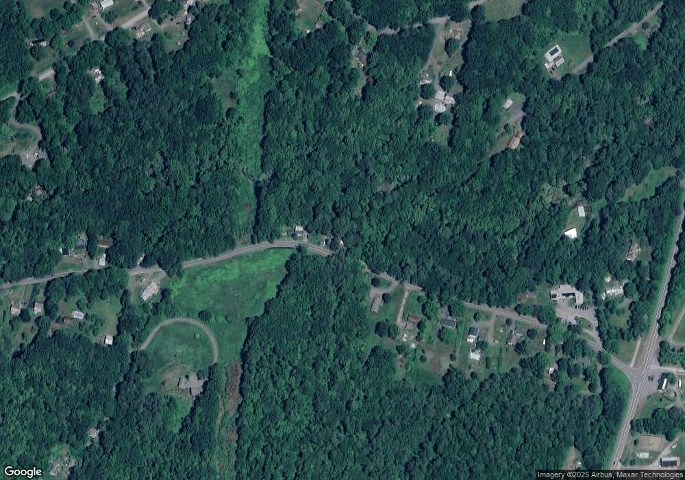 138 E West Rd, East Dummerston, VT 05346 - photo 1