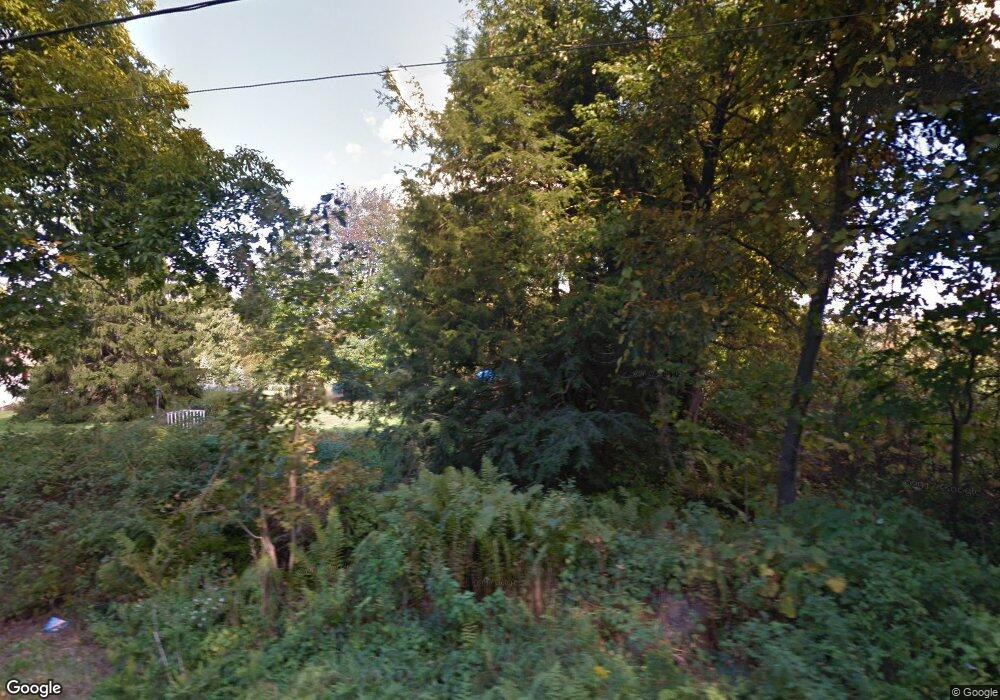 34 Whetstone Rd, Harwinton, CT 06791 - photo 1