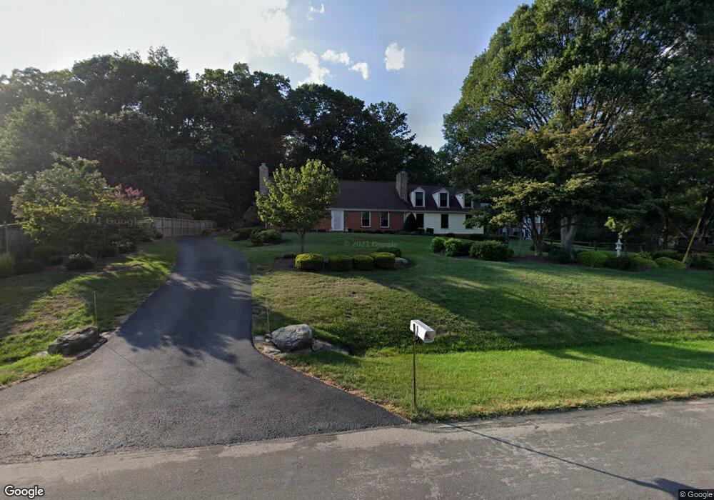 26525 Aiken Dr, Clarksburg, MD 20871 - photo 1