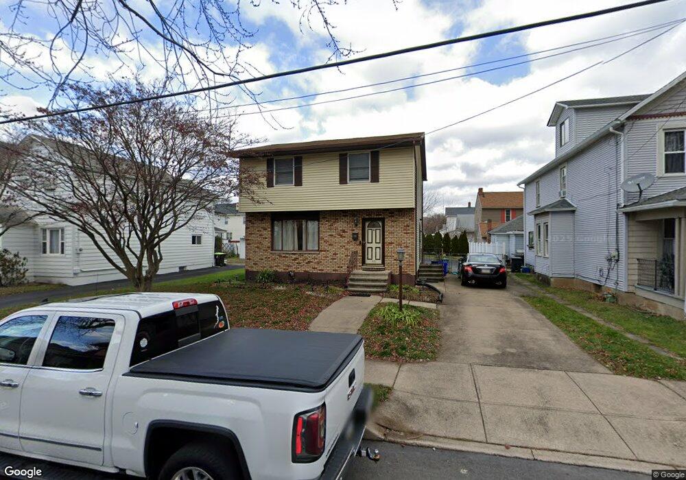 86 Butler St, Forty Fort, PA 18704 - photo 1