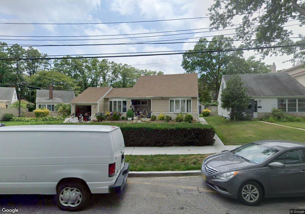 25936 61st Ave, Little Neck, NY 11362 - photo 1