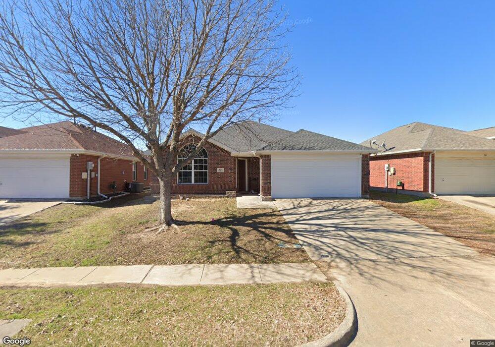 209 Waterford Dr, Wylie, TX 75098 - photo 1