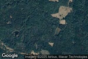 1678 Horne Rd, Lapine, AL 36046