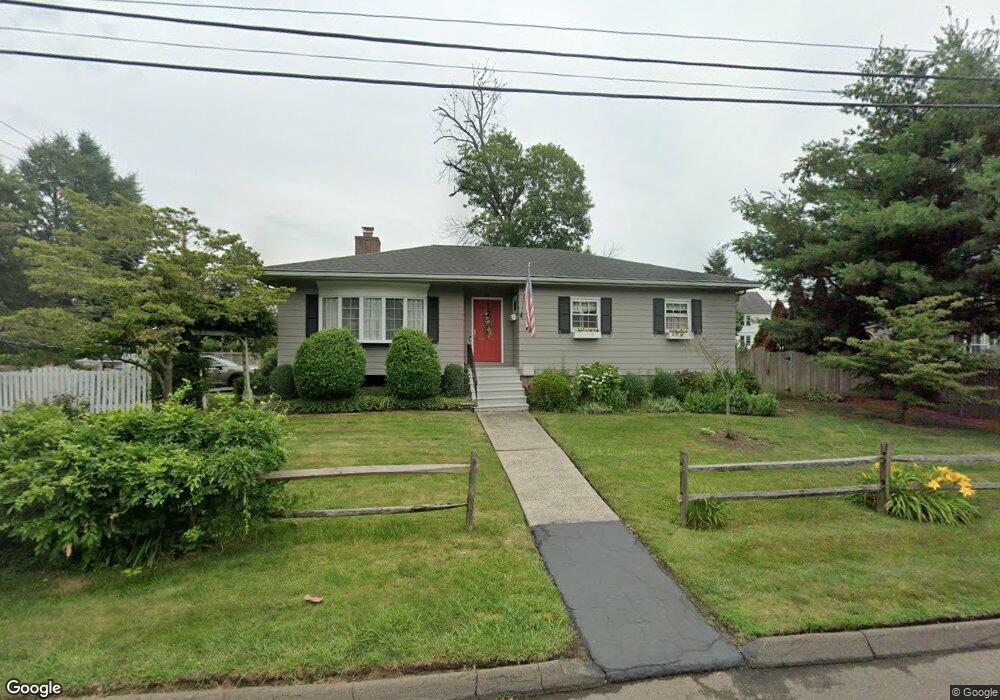 15 Columbus Ave, East Haven, CT 06512 - photo 1