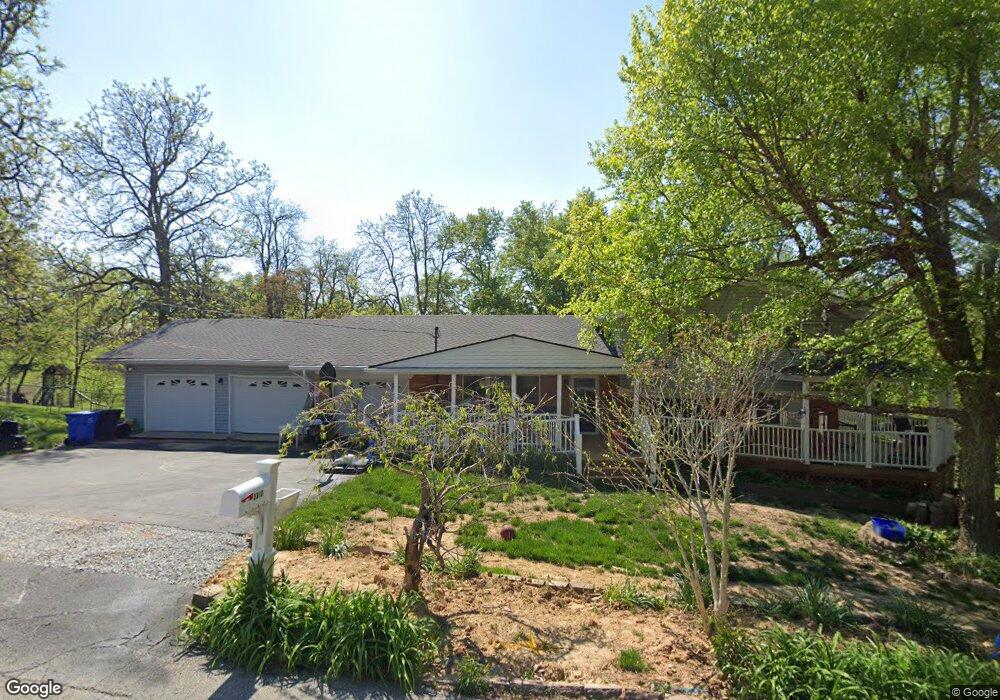 3310 Buffalo Trail, Floyds Knobs, IN 47119 - photo 1