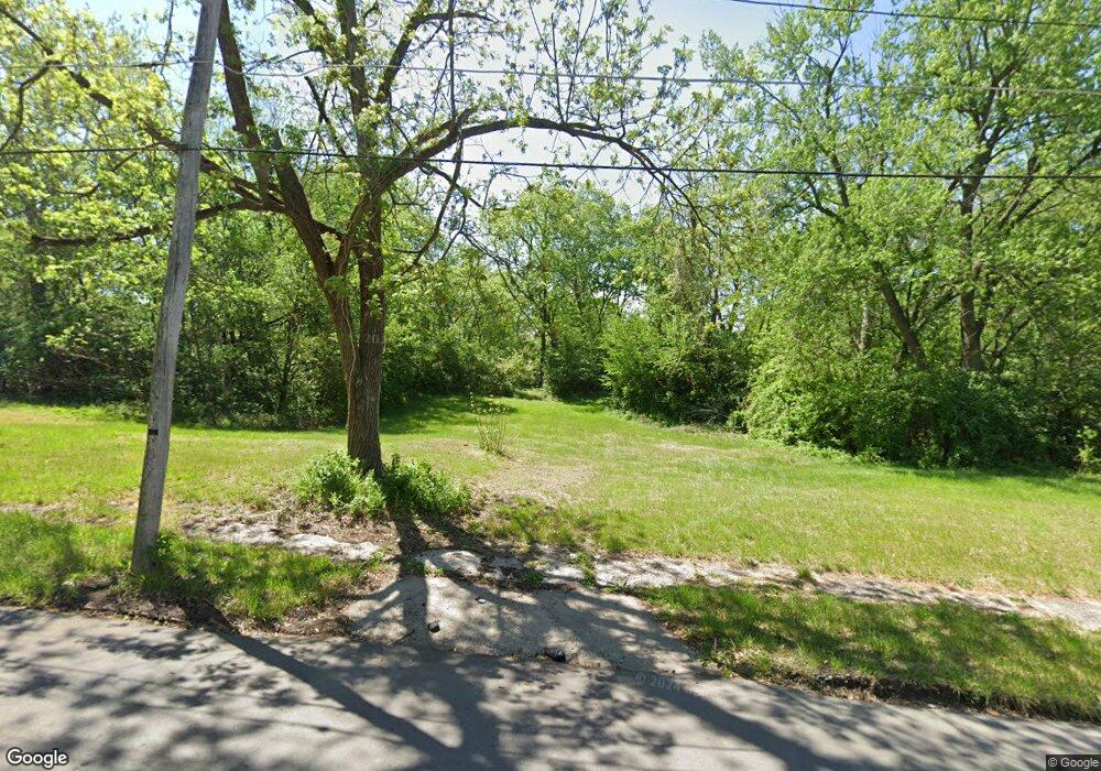 1032 Franklin St, Moberly, MO 65270 - photo 1