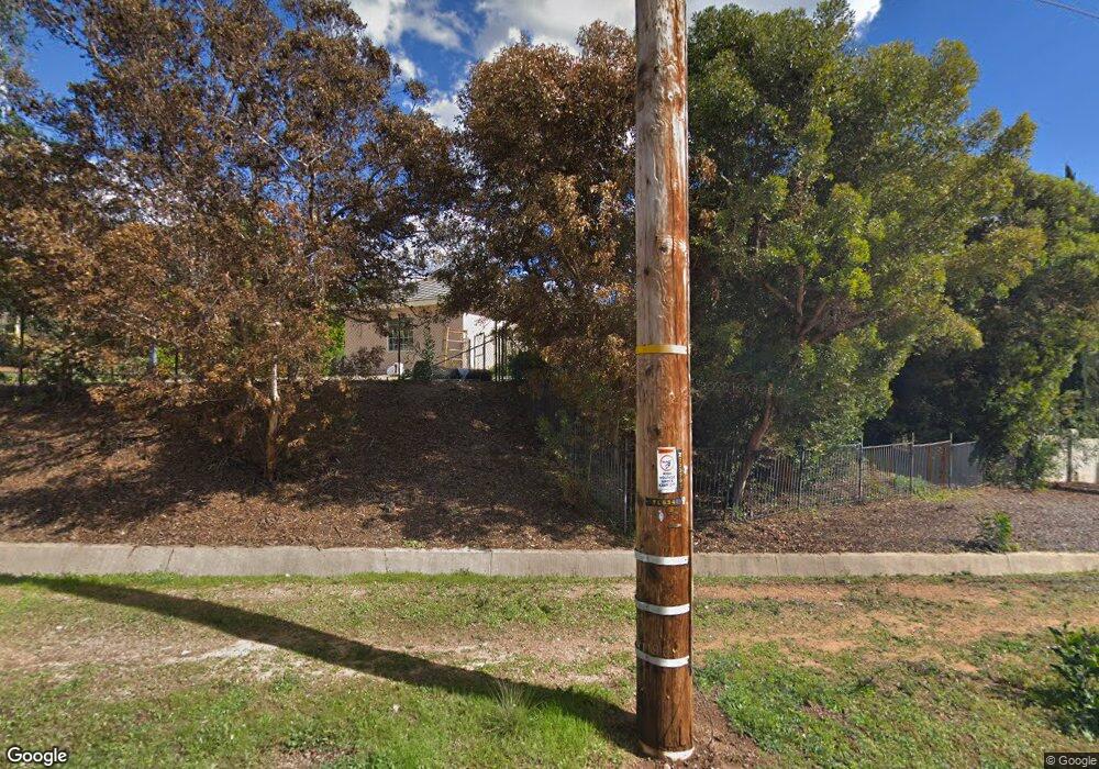 14934 Huntington Gate Dr unit 2, Poway, CA 92064 - photo 1