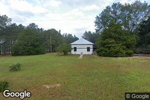 1072 Shadywood Dr, Leesville, LA 71446