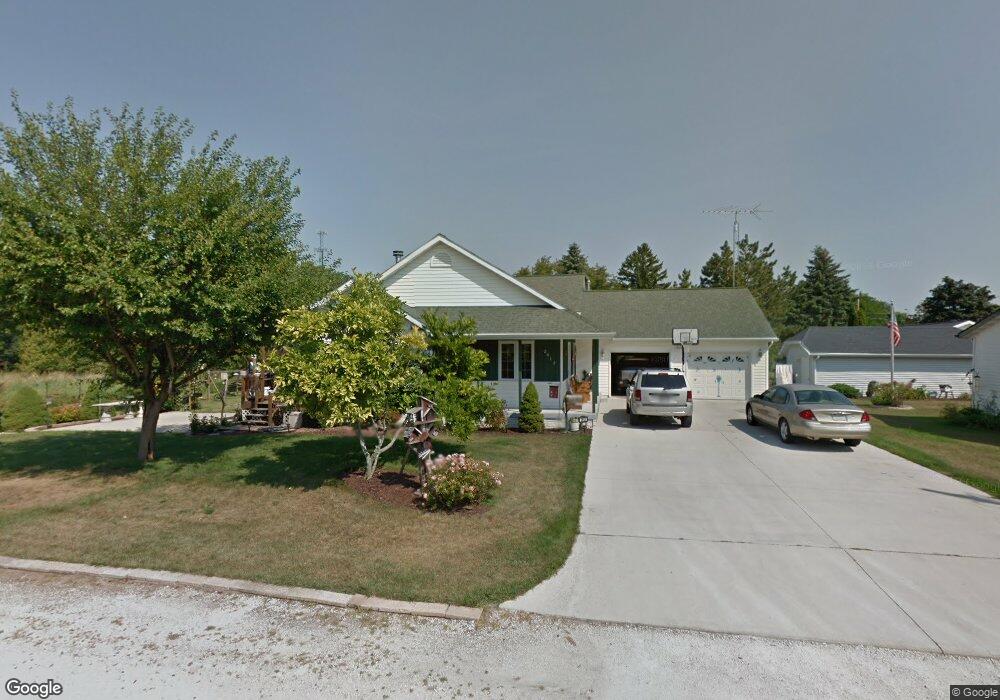 2612 15th St, Two Rivers, WI 54241 - photo 1