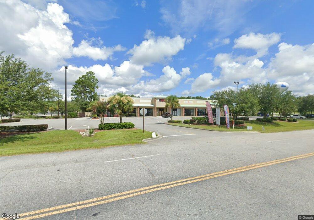 90 Commerce Dr unit 98, Brunswick, GA 31525 - photo 1