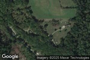 317 Hill Dr, Bolivar, PA 15923