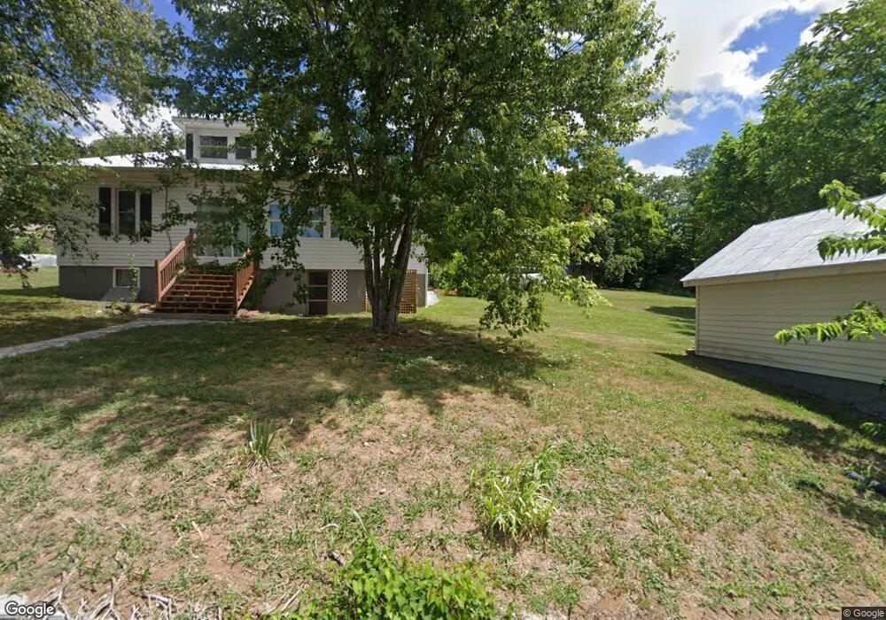 69 Quicksburg Rd, Quicksburg, VA 22847 - photo 1