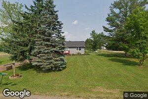 N5804 Lawrence St, Glen Flora, WI 54526