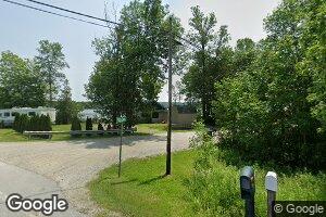 11 Patton Shore Rd, Franklin, VT 05457