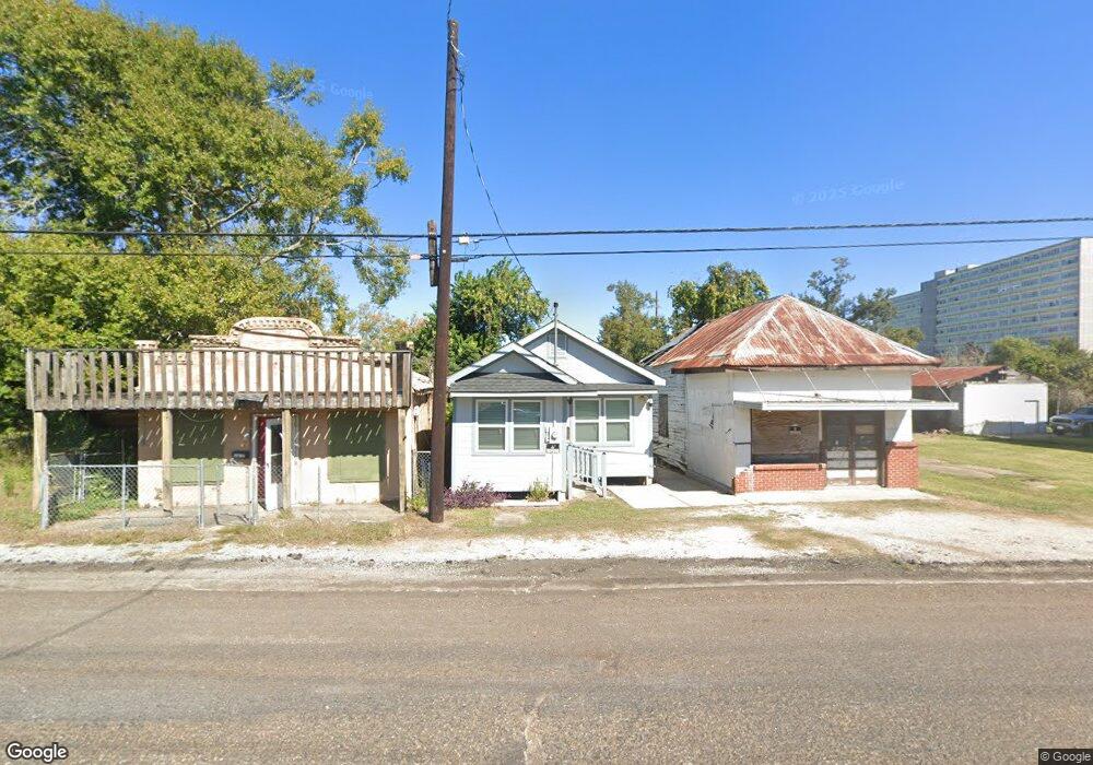 7459 Main St, Houma, LA 70360 - photo 1