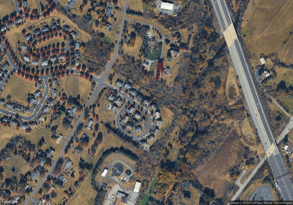 73 Astor Dr, Harleysville, PA 19438 - photo 1