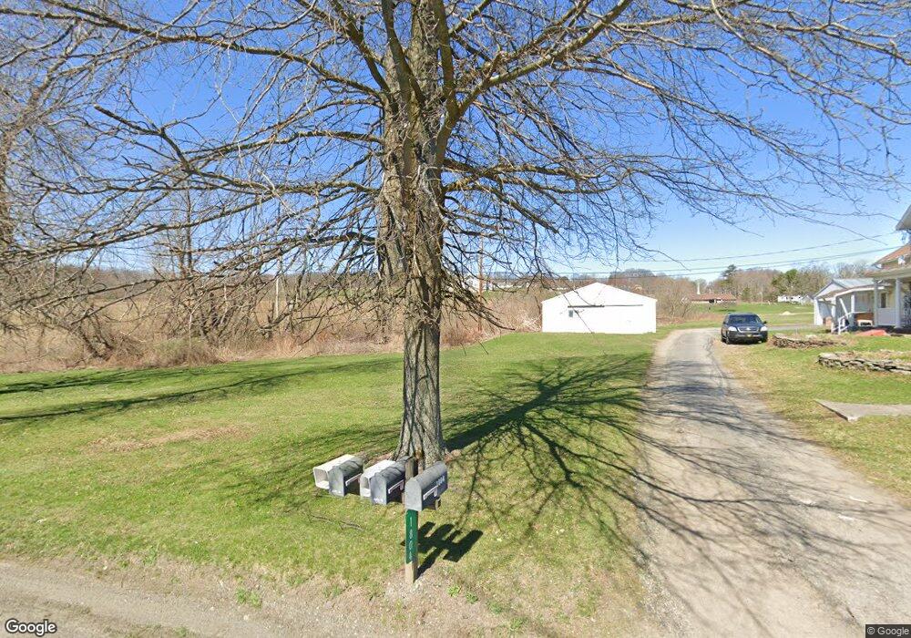 1804 Newton Ransom Blvd, Clarks Summit, PA 18411 - photo 1