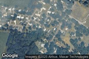 101 Naquin St, Baldwin, LA 70514