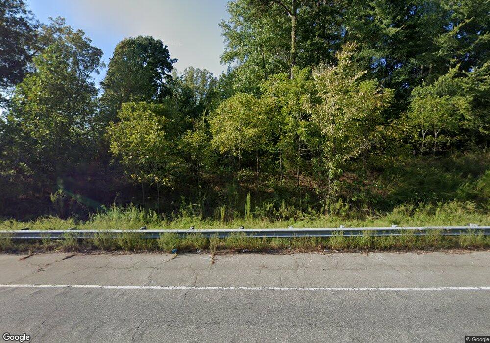 866 Nc Highway 62 W, Greensboro, NC 27406 - photo 1