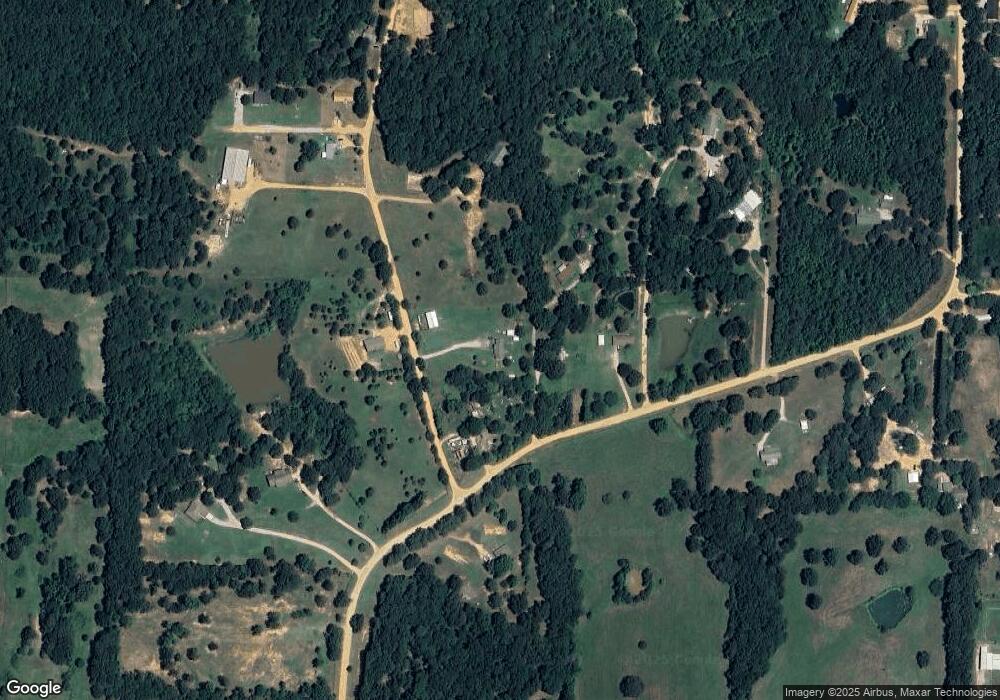 40 Greene 706 Rd, Jonesboro, AR 72401 - photo 1