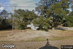 11100 Highway 165 S, Forest Hill, LA 71430