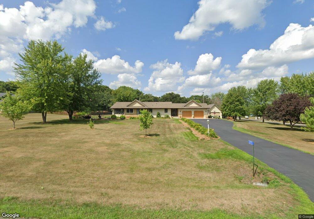 1275 24th Ave NE, Sauk Rapids, MN 56379 - photo 1