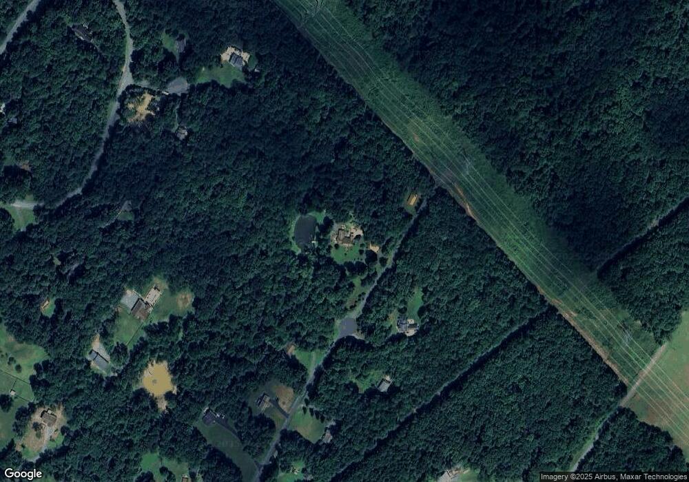 5496 Bilal Ct, Jeffersonton, VA 22724 - photo 1