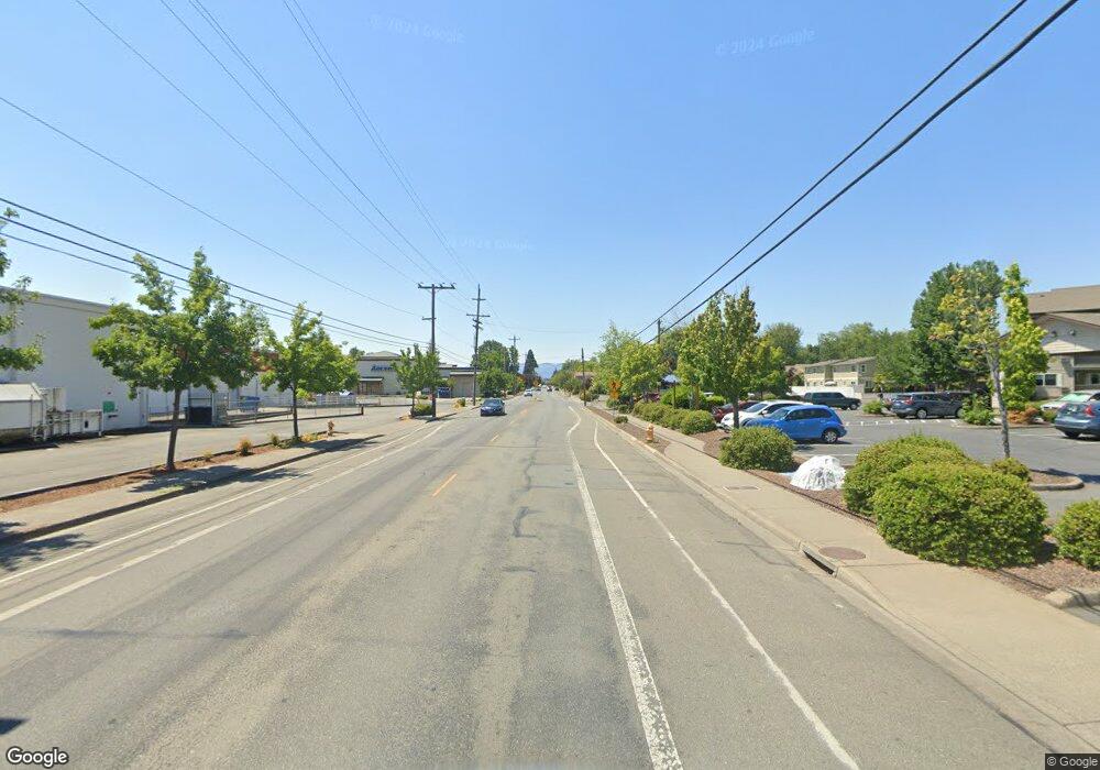 140709 NE D St, Grants Pass, OR 97526 - photo 1