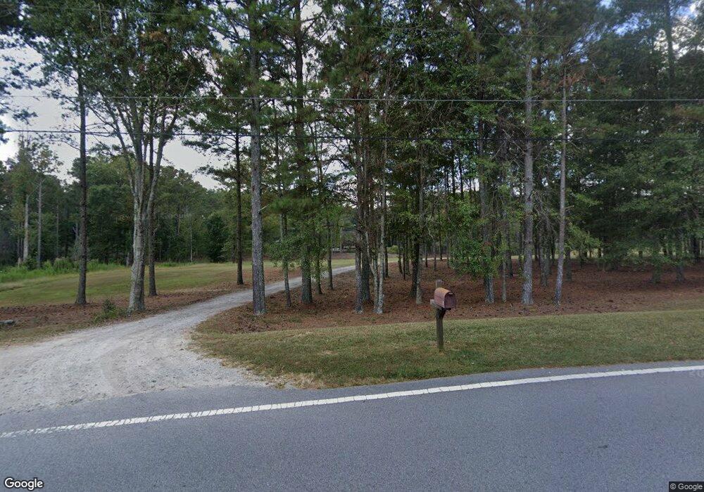 301 Bonner Rd, Carrollton, GA 30117 - photo 1