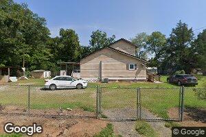 737 Martin Luther King jr Dr, Edison, GA 39846