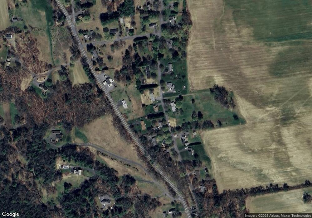 25 Sawmill Plain Rd, South Deerfield, MA 01373 - photo 1