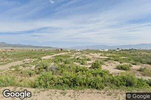 57913 Gloria B Dr, Moffat, CO 81143