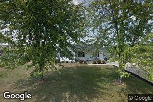 599 School St, Tuscarawas, OH 44682