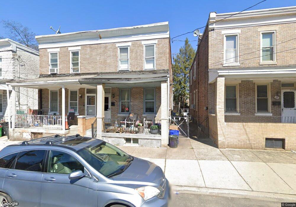 1031 Liberty St, Camden, NJ 08104 - photo 1