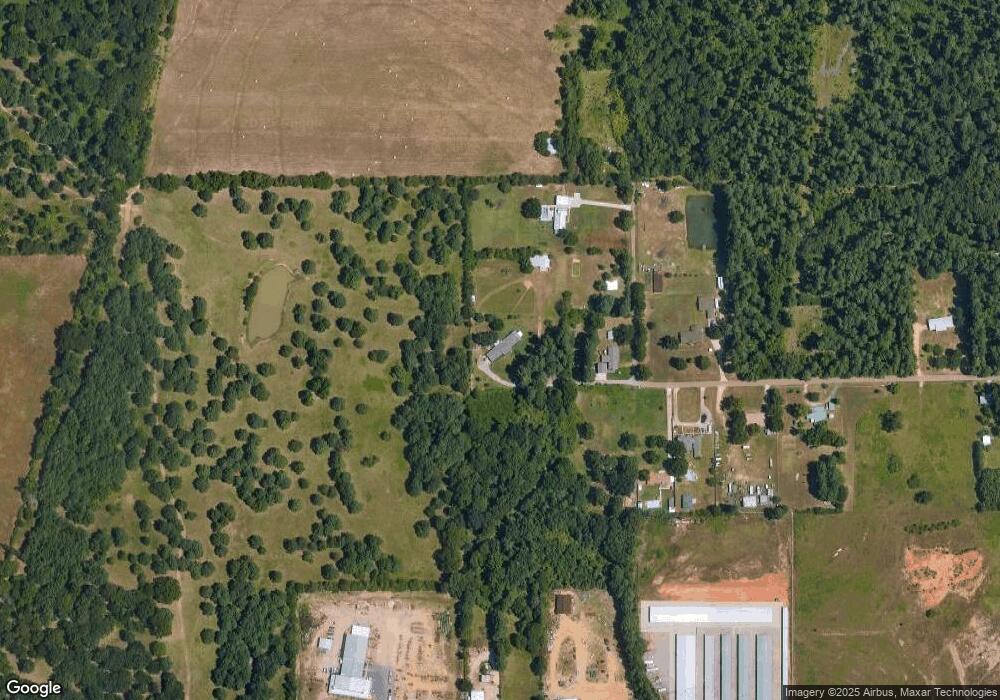 513 Arrington Rd, Texarkana, TX 75503 - photo 1