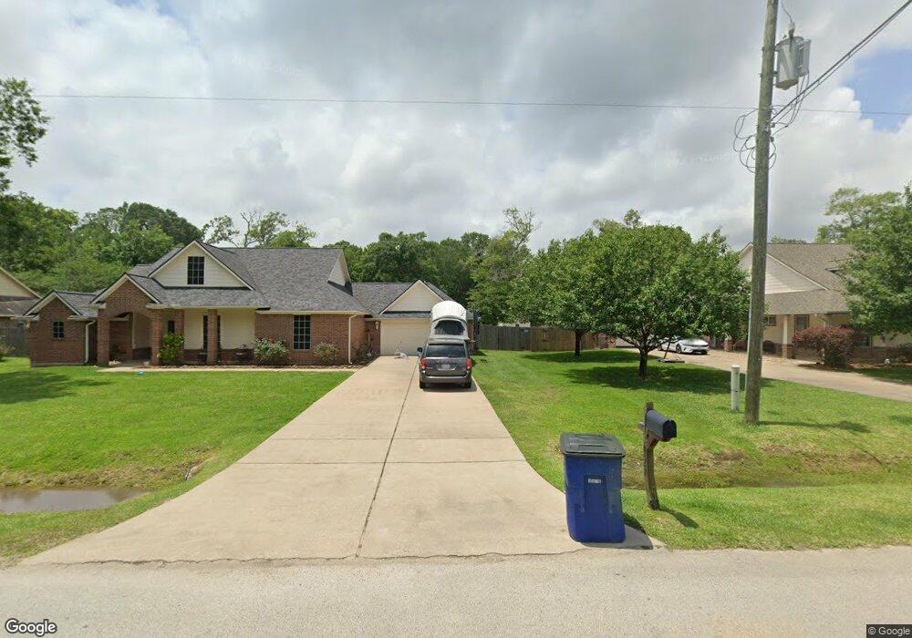 13055 Timberridge Dr, Dayton, TX 77535 - photo 1