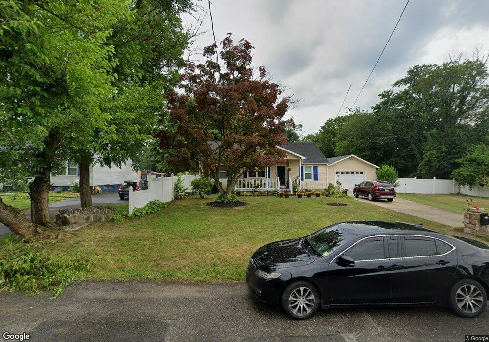 57 Avon Place, Vineland, NJ 08360 - photo 1