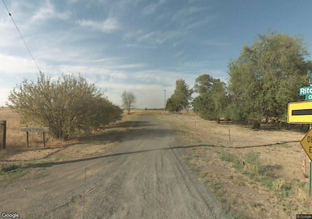 00I N Ritchey Rd, Spokane, WA 99224 - photo 1