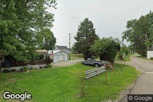 49421 Lighthouse Rd, Racine, OH 45771