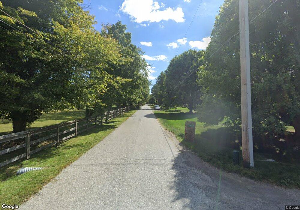 0 Sharps Point Rd unit AA9845632, Annapolis, MD 21409 - photo 1