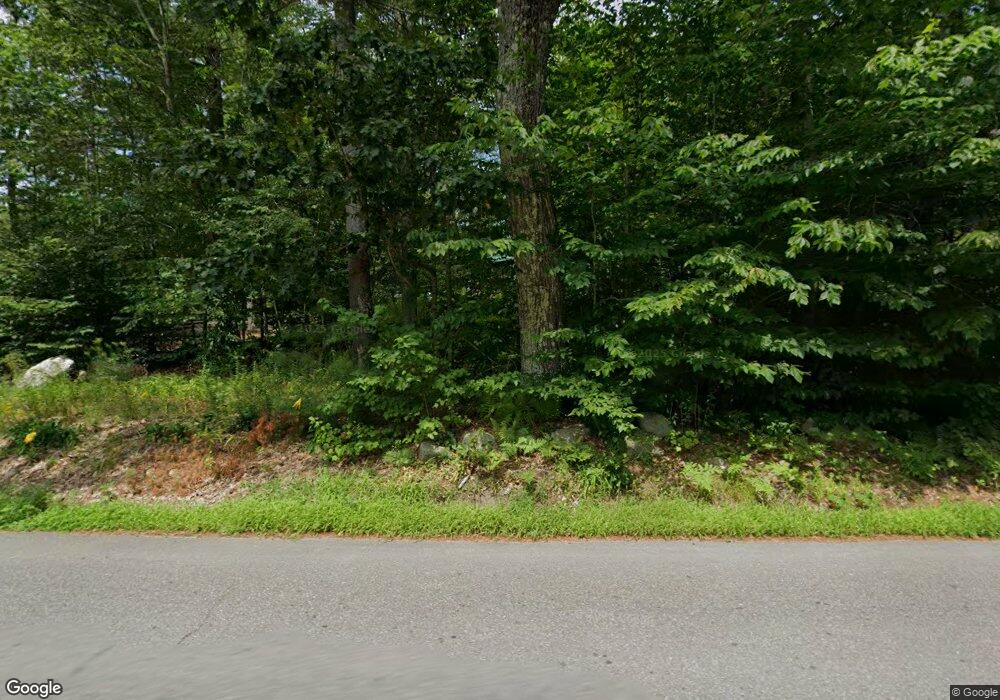 242 Monadnock St, Troy, NH 03465 - photo 1